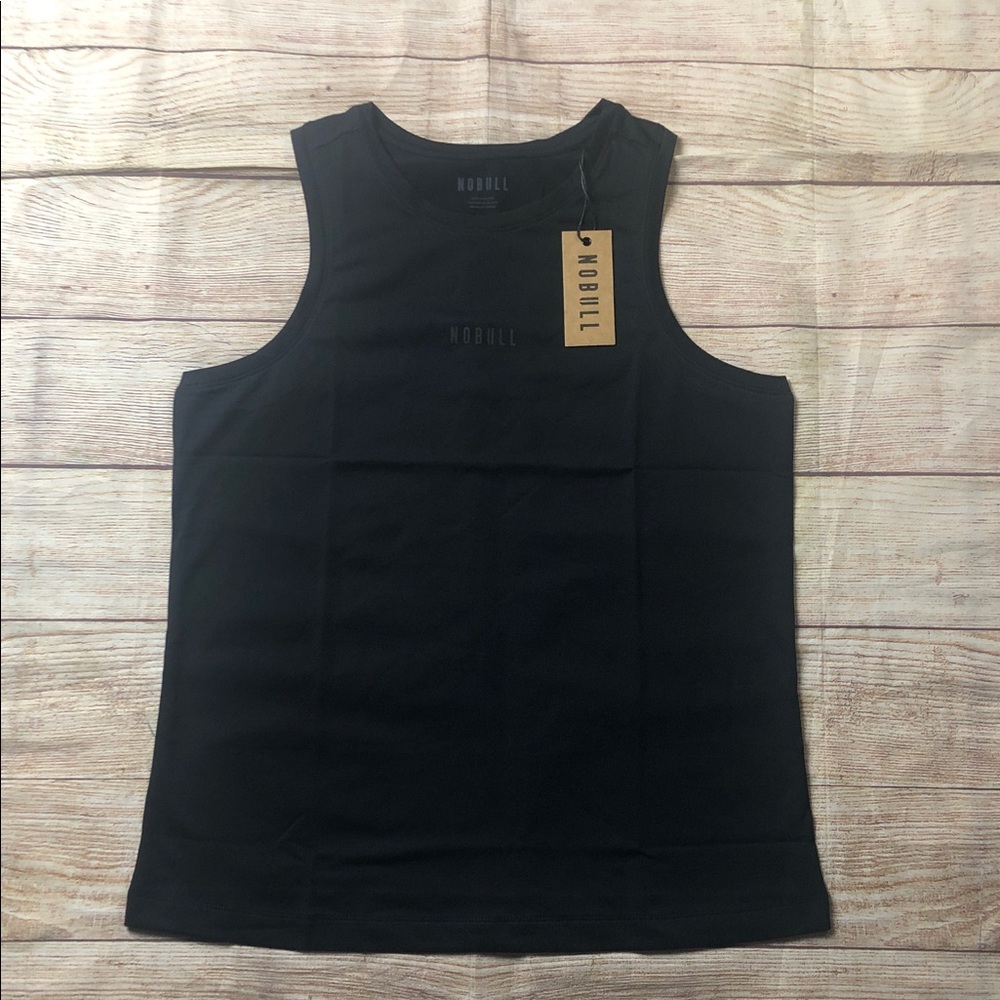 NWT Women's Deltapeak® Micro Textured Tank